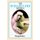 The Hallelujah Chorus (Paperback): Doug Jordan