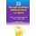 35 Rezepte um deinen Bluthoch-druck zu senken - Siehe, wie sich dein Blutdruck in nur 7 Tagen senkt (German, Paperback): Correa...