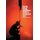 U2: Under a Blood Red Sky - Live at Red Rocks (DVD): U2