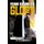 From Shame to Glory - This is my story (Paperback): Richard Ramirez