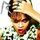 Rihanna - Talk That Talk (Explicit Version) CD (2011) (CD): Rihanna