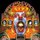 Kiss - Psycho Circus (Vinyl record): Kiss