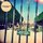 Kevin Parker - Lonerism (Vinyl record): Kevin Parker
