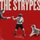 The Strypes - Little Victories (CD): The Strypes