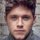 Niall Horan - Flicker (CD): Niall Horan