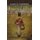 Anson's Way (Paperback): Gary D. Schmidt