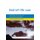 End-of-life care - Promoting comfort, choice and well-being for older people (Paperback): Jane E. Seymour, Ros Witherspoon,...