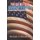 Poor and Ineffective Management in Capital E. - Truth about America's Educational System (Paperback): Michael B. Miller