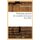 Pathologie Generale Des Maladies de la Peau (French, Paperback): Alphee Cazenave