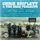 Chris Shiflett & The Dead Peasants - All Hat and No Cattle (Vinyl record): Chris Shiflett & The Dead Peasants
