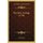 The Surry Cottage (1779) (Paperback): James Penn