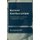 Korean Confucianism - The Philosophy and Politics of Toegye and Yulgok (Paperback): Hyoungchan Kim