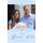 Our Royal Baby (Paperback): Sue Mcmillan