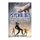 Psychology - Powerful Social Techniques to Control and Influence Anybody Within 4 Minutes or Less (Paperback): Jordan Harris