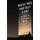 Mostly Void, Partially Stars - Welcome to Night Vale Episodes, Volume 1 (Paperback): Joseph Fink, Jeffrey Cranor