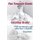 The Post Traumatic Growth Of A Guardian Healer - PTSD can become a gift rather than a lifetime disability (Paperback): Greg...