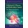 Alzheimer's Disease and Infectious Causes - The Theory and Evidence (Paperback): Elaine A. Moore