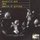 Dancers of Bali: Gamelan of Peliatan 1952 [european Import] (CD): Various Artists