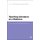 Teaching Literature at a Distance - Open, Online and Blended Learning (Paperback, NIPPOD): Takis Kayalis, Anastasia Natsina