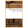 Philosophie de la Cour d'Assises (Paperback): Eugène-Charles-M Lambert