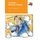 Via Afrika Afrikaans Huistaal Graad 1 Leesboek 5
Stories:  1. Tienie Trein  2. Stilte, asseblief!  3.  Stokkies in die Kalahari...