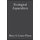 Ecological Aquaculture - The Evolution of the Blue  Revolution (Hardcover, 2): B. A. Costa-Pierce