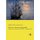 The worst Journey in the World - Antarctic Journey 1910-1913. Volume I+II (Paperback): Apsley Cherry-Garrard