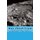 Mes Check-Lists - Notes & Listes a Faire / A Cocher - Collection Espace 5 (French, Paperback): Victoria Joly