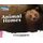 Cambridge Reading Adventures Animal Homes Pink A Band (Paperback, New Ed): Lauri Kubuitsile
