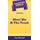 Short Story Press Presents Meet Me At The Track (Hardcover): Tara Mitchell