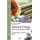 Generic Drugs - The Pay-for-Delay Problem (Hardcover, New): Christina M. Curtin