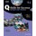 Q Skills for Success: Level 4: Reading & Writing Split Student Book A with iQ Online (Mixed media product, 2nd Revised...