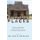 Forgotten Places - Critical Studies in Rural Education (Hardcover, New edition): William M. Reynolds