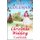 A Christmas Wedding in the Cotswolds - Escape with Lucy Coleman for the perfect uplifting festive read (Paperback): Lucy Coleman