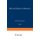 Ball and Surface Arithmetics (Paperback, Softcover reprint of the original 1st ed. 1998): Rolf-Peter Holzapfel