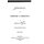 Athanasia, Or, Foregleams of Immortality (Paperback): Edmund H. Sears