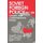 Soviet Foreign Policy 1917-1991 - Classic and Contemporary Issues (Paperback): Jr. Fleron