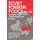 Soviet Foreign Policy 1917-1991 - Classic and Contemporary Issues (Paperback): Jr. Fleron