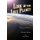 Lurk on the Love Planet - A Romantic Odyssey (Paperback): Larry L Sherrer