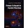 Power Exhaust in Fusion Plasmas (Hardcover): Wojciech Fundamenski