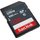 SanDisk Ultra 128 GB SDXC UHS-I 100 MB/s,: 