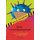 Unter Coronabedingungen ... (German, Paperback): Dieter Stober, Prof Klaus Fischer