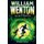 William Wenton and the Secret Portal (Paperback): Bobbie Peers