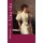 Una Vita (Italian, Paperback): Italo Svevo