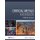 Critical Metals Handbook (Hardcover): G Gunn