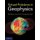 Solved Problems in Geophysics (Paperback, New): Elisa Buforn, Carmen Pro, Agustin Udias