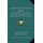 A Handy Reference Book - Giving Briefly the Specific Indication for Remedies, Paying Particular Attention to Each Organ of the...