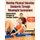Meeting Physical Education Standards Through Meaningful Assessment - Research-based Strategies for Secondary Teachers...
