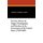 The Veto Power - Its Origin, Development and Function in the Government of the United States (1789-1889) (Paperback): Edward...