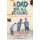 A Dad For All Seasons - How My Sons Raised Me (Paperback): Ian Mucklejohn